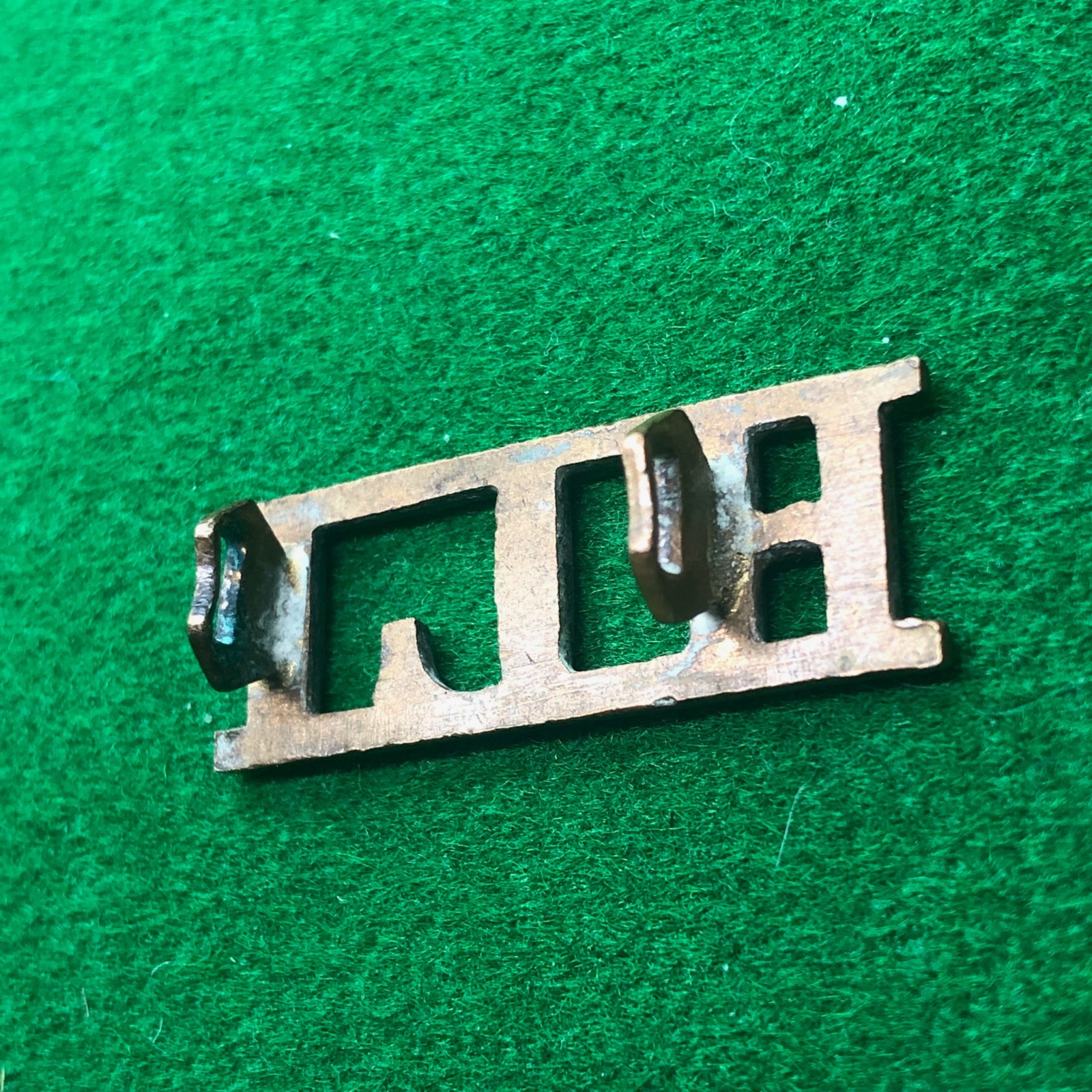 Picture 5 of 6