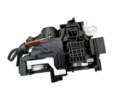 Waste Ink Suction Pump Capping Station for L1800 R1390 Transfer Printer A3 UV