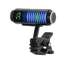 KORG KORG SH-CS100 Sledgehammer Custom 100 Clip Tuner