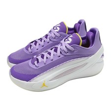 Nike Jordan Luka 5 PF Luka Lifestyle Men Basketball Hoopers Shoes HV8087-101
