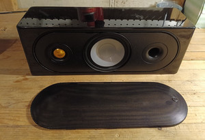 Monitor Audio Radius 45 | eBay