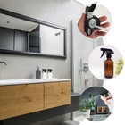 6 Pcs Sprüher Ersatzdüse Sprühdüse Für Flasche Sprühflaschendüsen