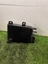 BMW 7 G11, G12 Kraftstoffdampffilter EVAP 7356534 4.00 Petrol 240kw 35522427