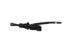Genuine Mopar Clutch Master Cylinder Assembly 04581905AF