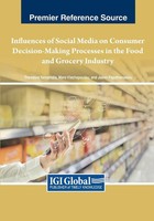 Theodore Tarnanidis (U. A.) | Influences Of Social Media On Consumer...