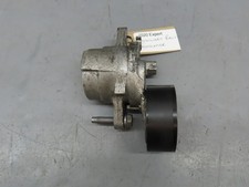 2020 Peugeot Expert 1.5HDI Auxiliary Belt Tensioner Pully Pulley - 9826265880