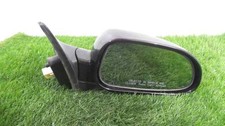 Retroviseur droit (ou coque) Chevrolet LACETTI