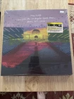 PINK FLOYD Live From The Los Angeles Sports Arena, April 26, 1975 SEALED 4LP RSD