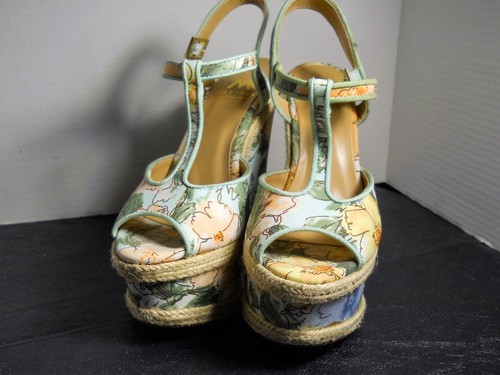 shoedazzle high heels