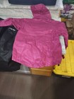 Bild 5 von 5