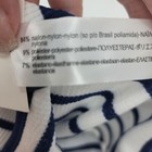 Bild 7 von 7
