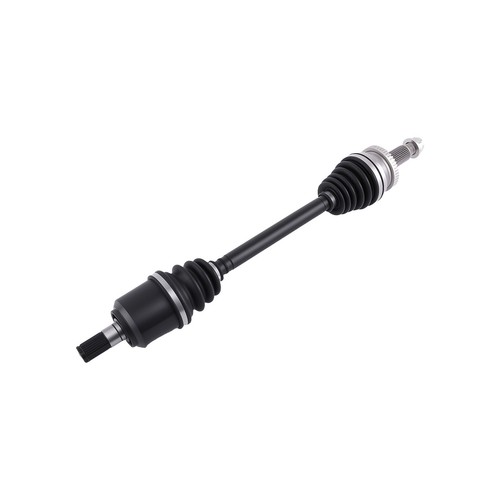 Eje delantero izquierdo CV para Hyundai Sonata 2015-2019 Kia Optima 2016-2020 2,4 L gasolina - Imagen 7 de 12