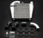 HPD PERFORMANCE DIESEL for TOYOTA LANDCRUISER 100/105 SERIES INTERCOOLER UPGRADE