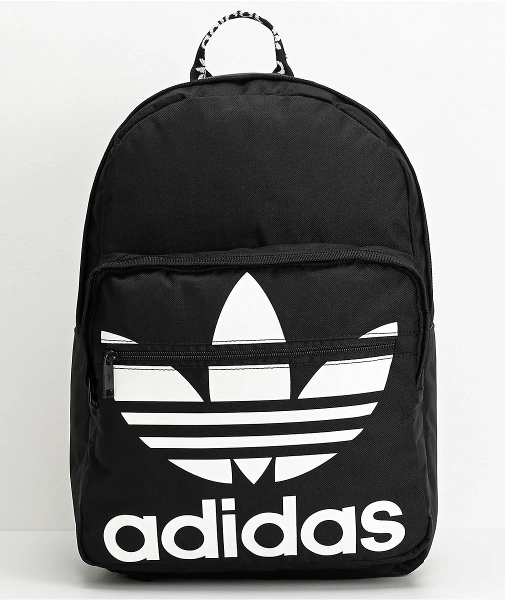 adidas pocket bag