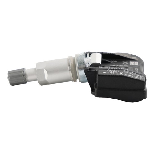 TPMS Tire Pressure Sensor 52933-3N100 For Kia Ceed Hyundai Accent Genesis AUS - Picture 2 of 12
