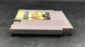 Dungeon Magic: Sword of the Elements (Nintendo Entertainment System, NES) CIB