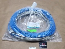 *NEW SURPLUS* Optek 2345-0440-0005-00 Sensor Cable Set AF46 EX-4.0 + Warranty!