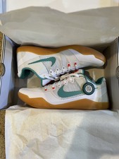 kobe 11 fundamental