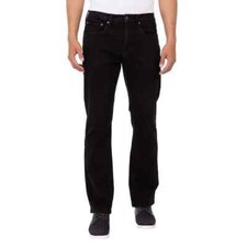 Urban Star Men s Stretch Jean Relaxed Fit Choose Size and Color