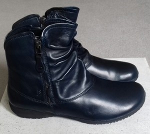 josef seibel naly 24 ankle boots