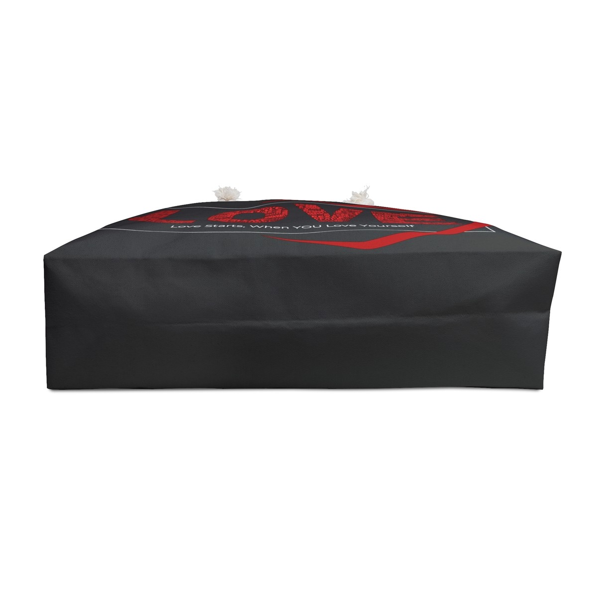 Love Yourself Bag | eBay