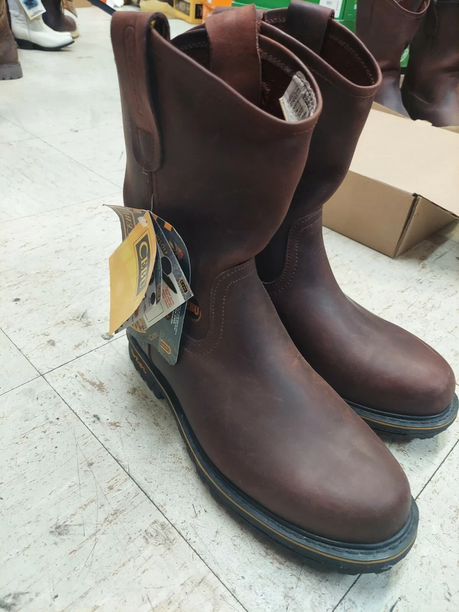 Cebu boots ebay store