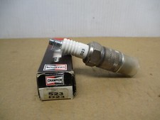Spark Plug Champion Spark Plug 523