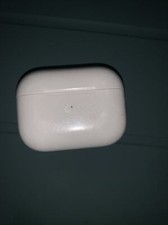 Original Airpods Pro 1st Gen Charging Case - A2190