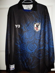 Y 3 Jfa | eBay