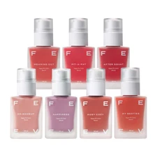 FEEV Hyper-Fit Color Serum 20mL Liquid Blusher