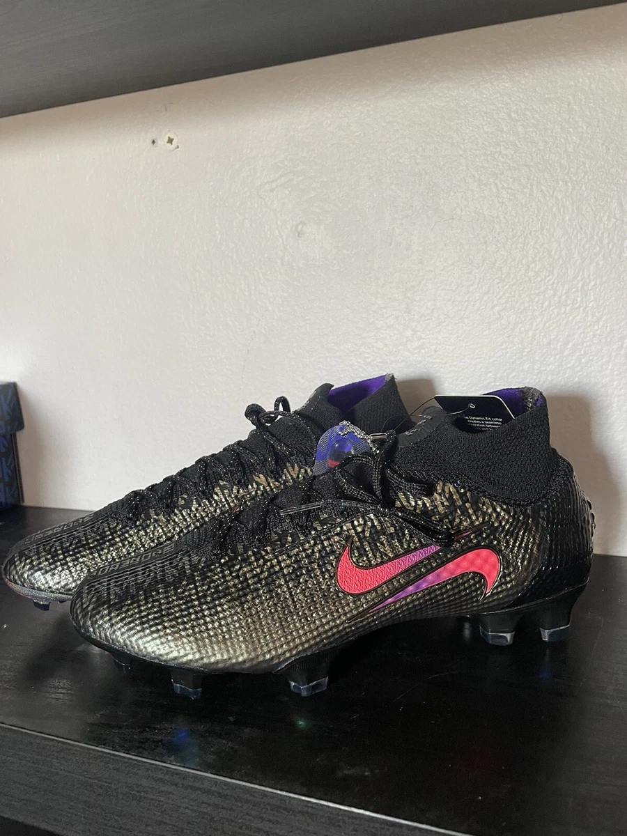 kylian mbappe cleats lebron