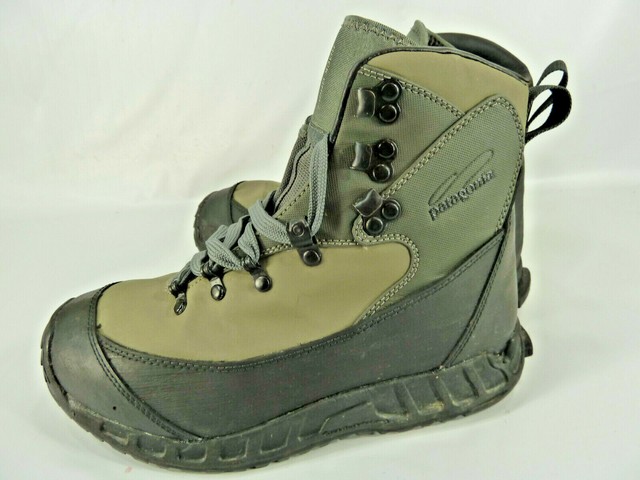 fishing boots for sale