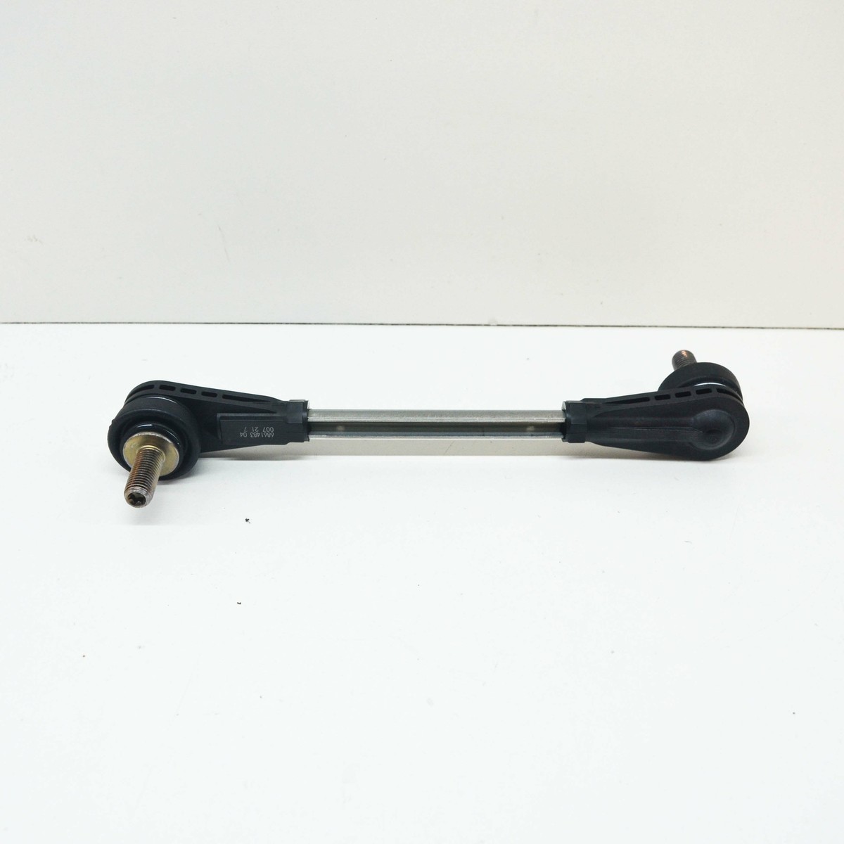 BMW 5 G30 Front Suspensiom Stabilizer End Link 31306861483 NEW 