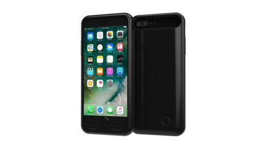Genuine Apple iPhone 7 1960 mAh Battery With 80%-84% Capacity APN