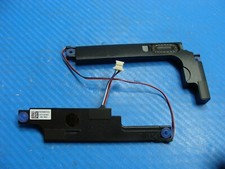 Lenovo IdeaPad 330-15IGM 81D1 15.6" Genuine Left  Right Speaker Set PK23000PRG0