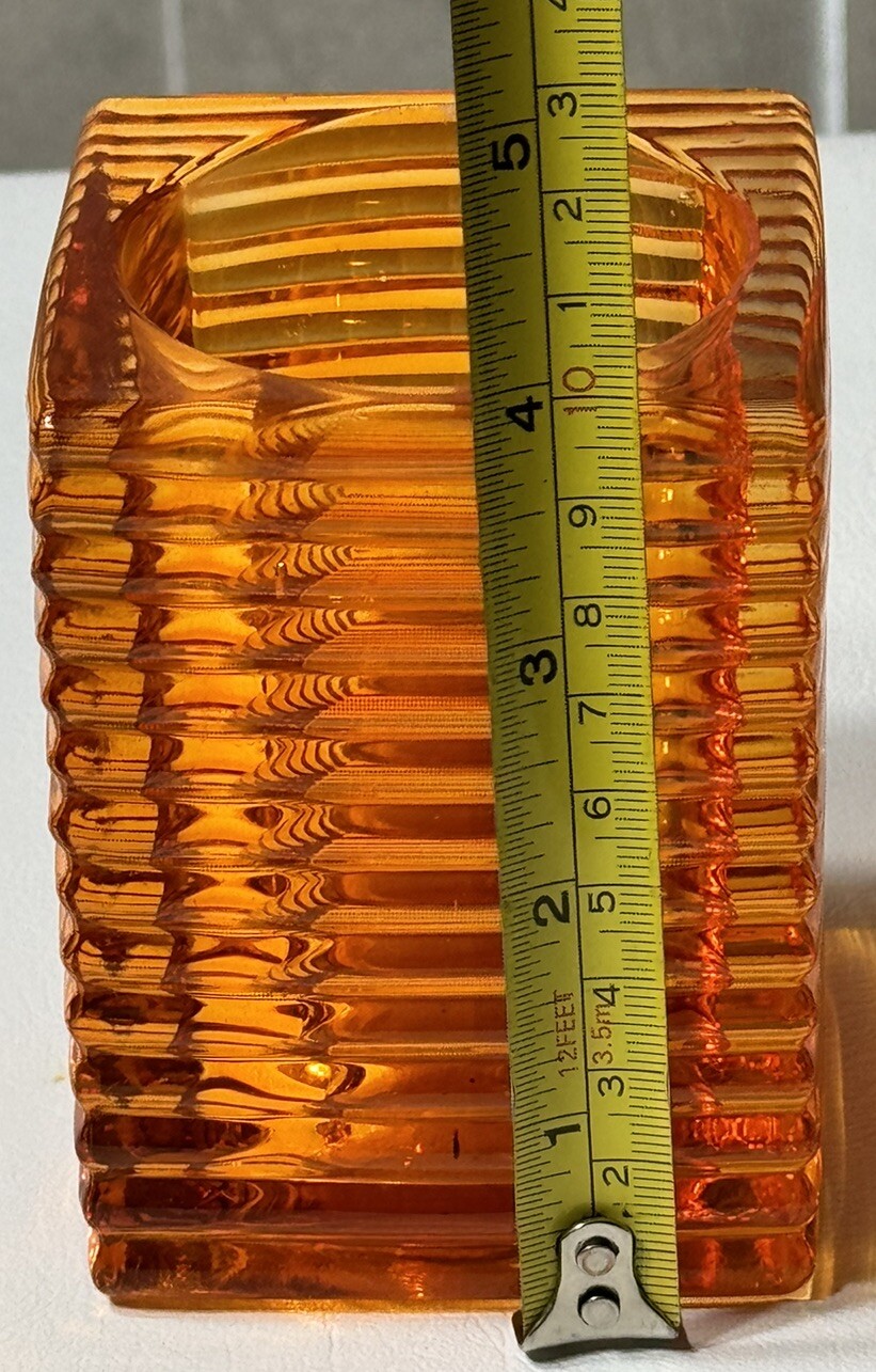 Picture 14 of 19