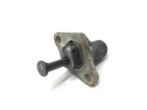 KETTENSPANNER KETTENSPANNER VERTEILER PIAGGIO FLY E3 125 2007 M57100