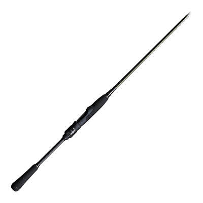 Megabass Levante 2019 Spinning Fishing Rod Spinning Fishing Rod