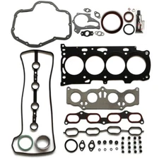 Fits Toyota For Corolla 2.4L Cylinder Cylinder Full Gasket Set 2009-2011