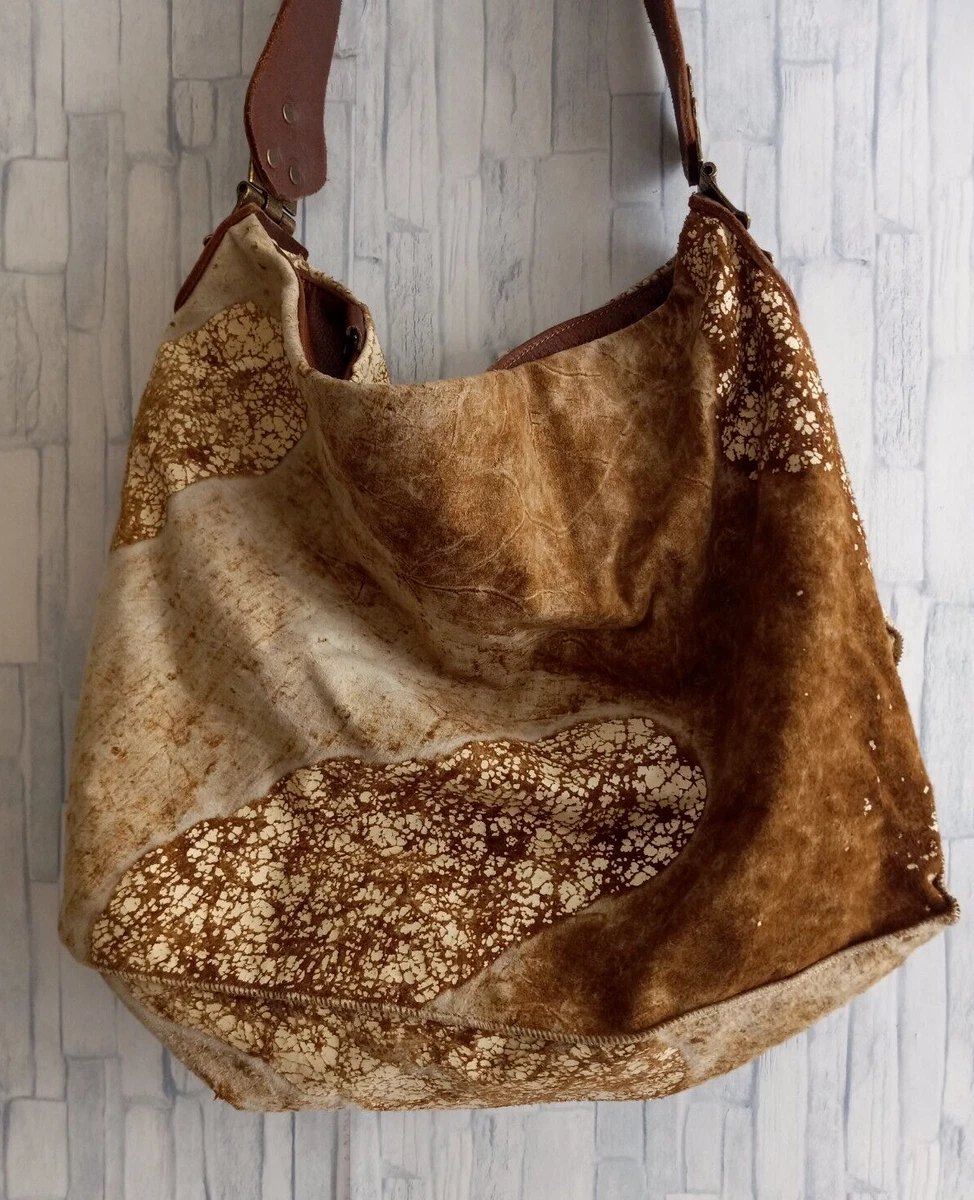 Tylie malibu leather bags hot sale