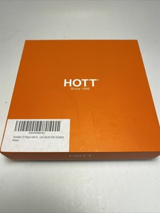 disk catalog import cdplayer.ini disk catalog import cdplayer.ini