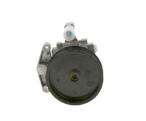 Bosch Pompa Idraulica, Sterzo K S00 000 634 - Immagine 3