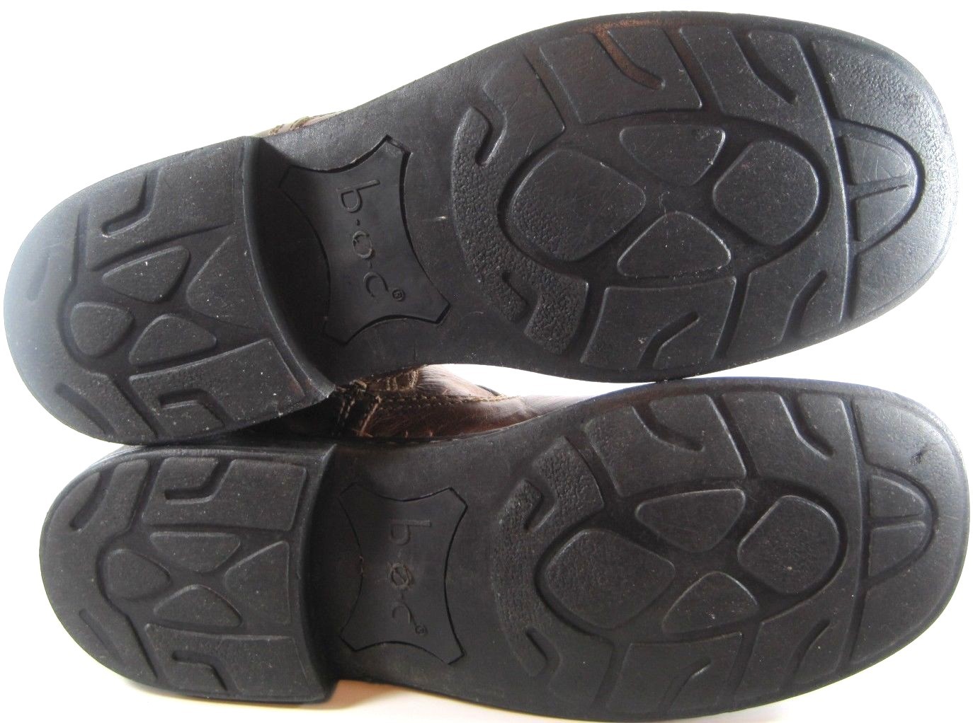 boc shoes for men
