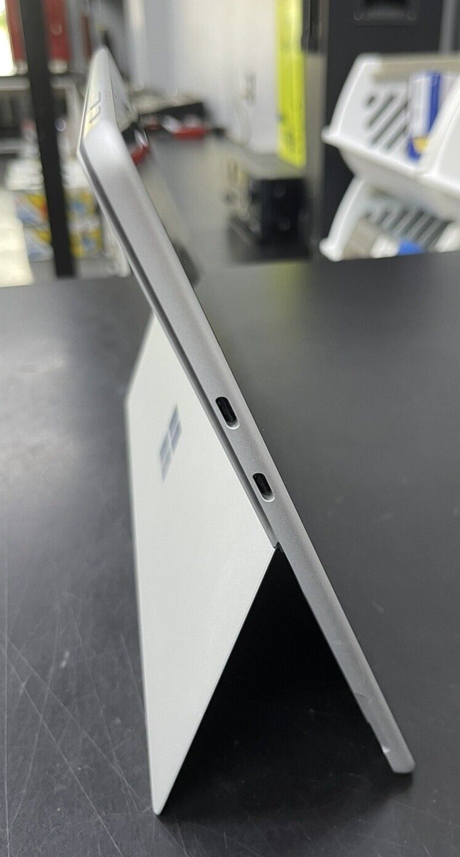 MICROSOFT SURFACE PRO 9 MODEL 2038 I7-1265U 2.7Ghz 13