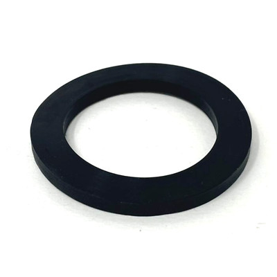 Guarnizione Macchina Caffè Krups Guarnizione Sottocoppa Per Macchine Caffè Krups - O-ring Nero, Diametro Esterno 61 Mm, Spessore 5 Mm Pezzo Ricambio Krups Originale - Foto 6