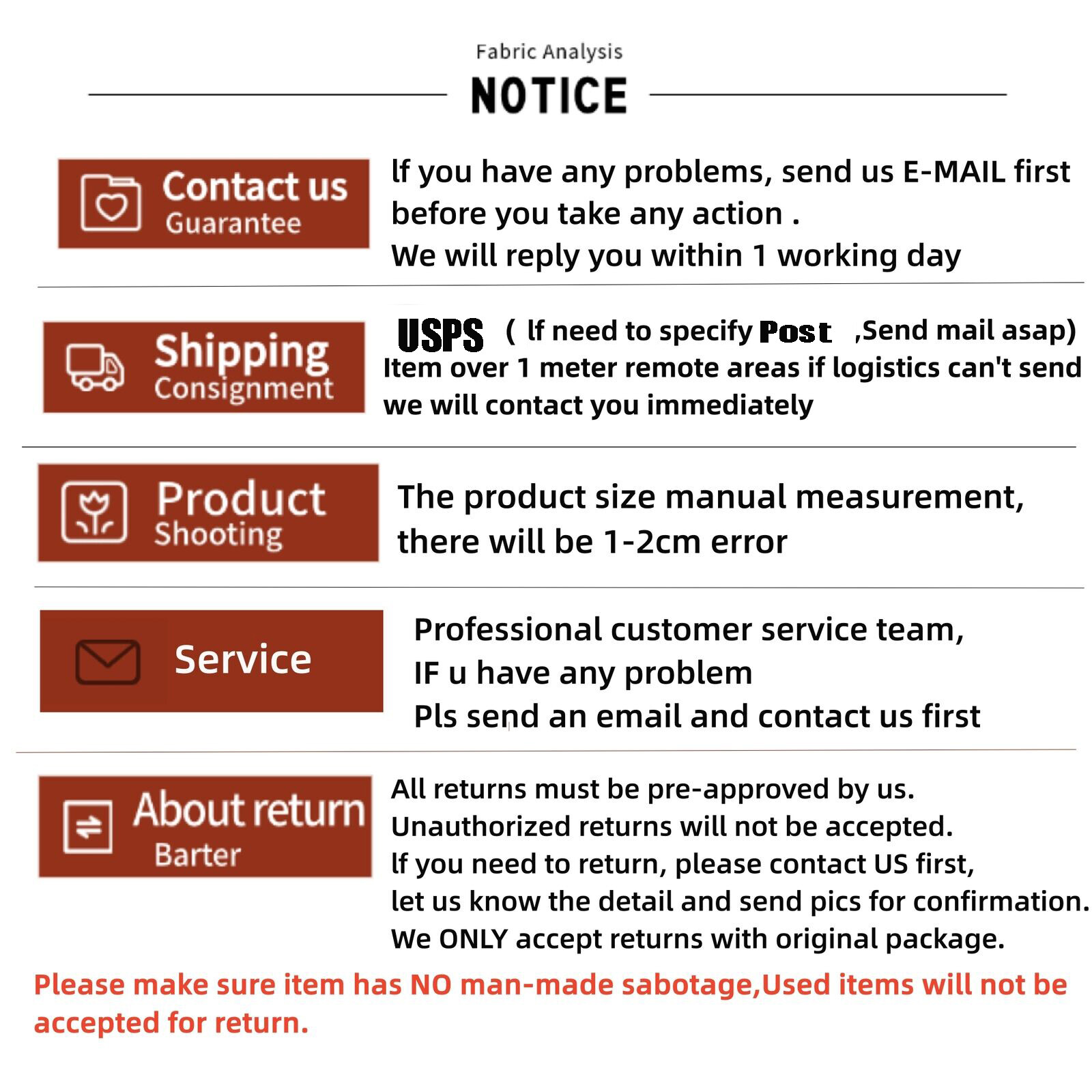 Electric Heated Foot Warmer Winter Warm Feet Heating Pad Boots 4 Timing