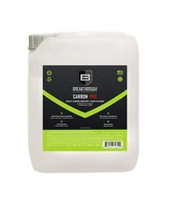 Breakthrough Clean Heavy Carbon Remover - Gun Barrel and Bore Cleaner - All P...
