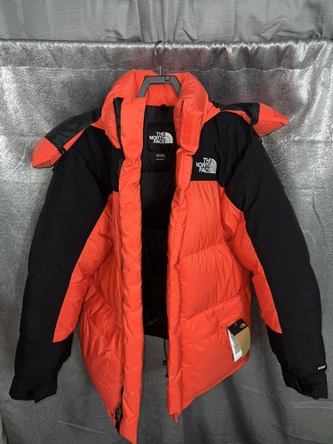 The North Face 1994 Retro Himalayan 700 