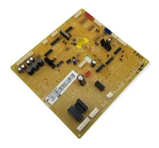 (Same Day Ship) Samsung Refrigerator Control Board DA92-00384C Same Day Ship
