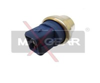 Sensor, KüHlmitteltemperatur Maxgear 21-0133 FüR Audi 80 90